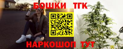 мдпв Донецк