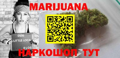 mdma Донской