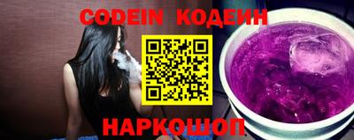 mdma Донской