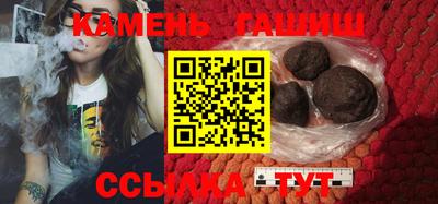 mdma Донской