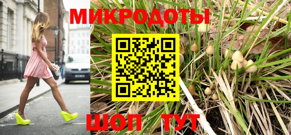 Псилоцибиновые грибы MAGIC MUSHROOMS  закладки  Менделеевск  Вход с VPN  Галлюциногенные грибы MAGIC MUSHROOMS 